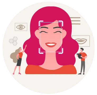 Rileva presenze dipendenti