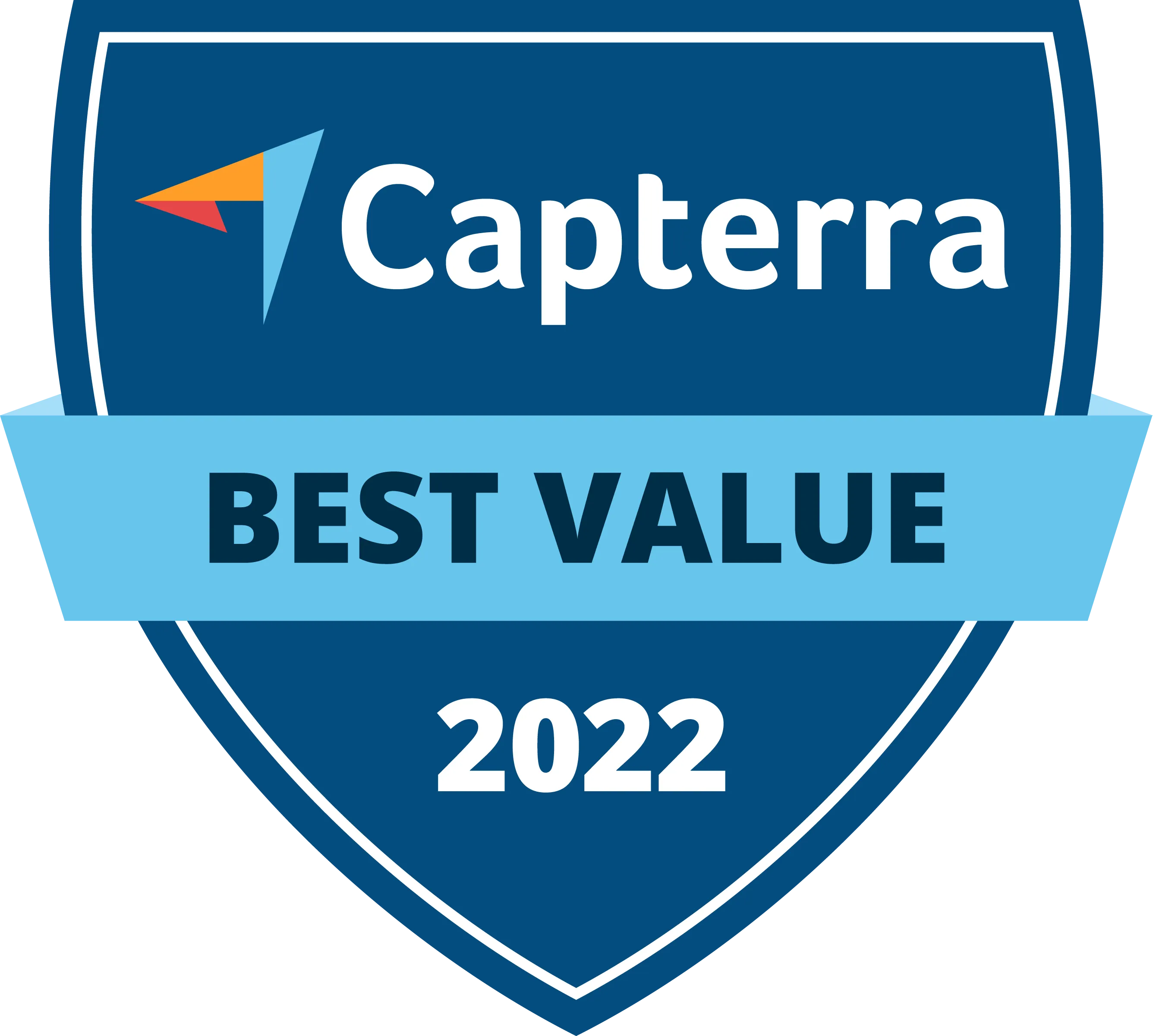 libemax-registro-visitatori-capterra-best-value-2022