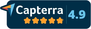 capterra_get_app