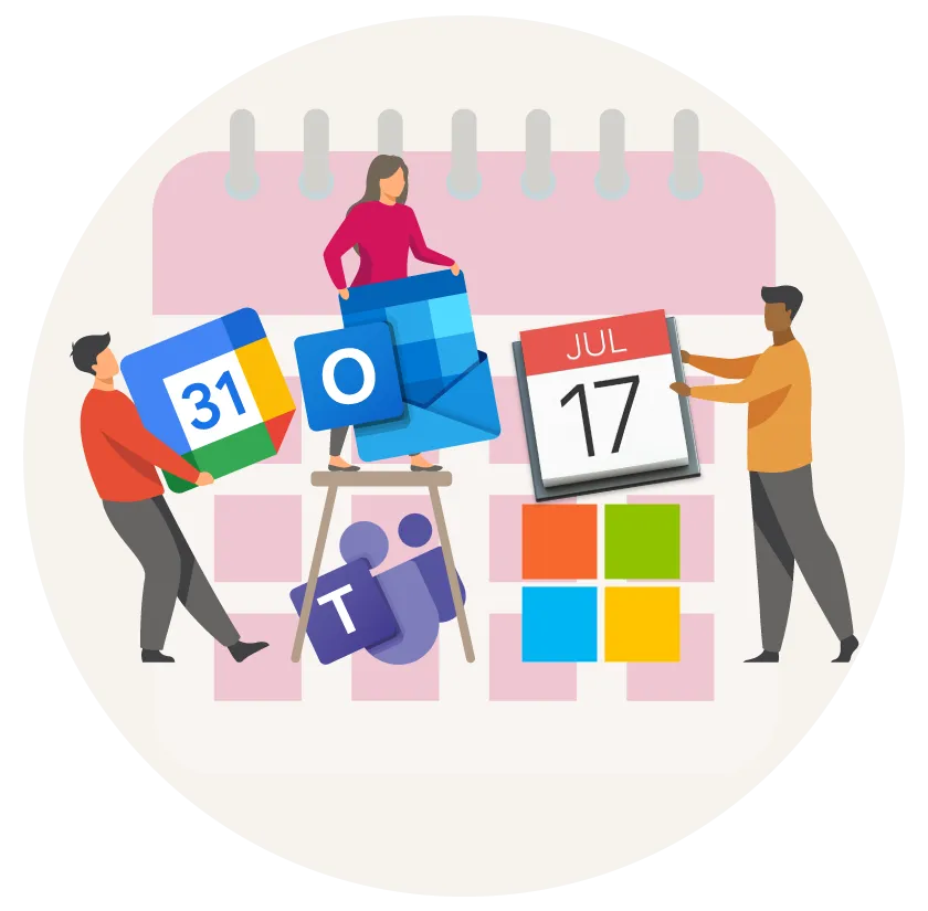 timbrature remoto per categorie