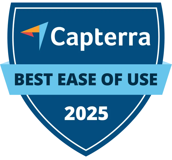 libemax-registro-visitatori-capterra-best-ease-of-use-2025