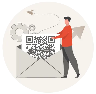 Rileva presenze dipendenti