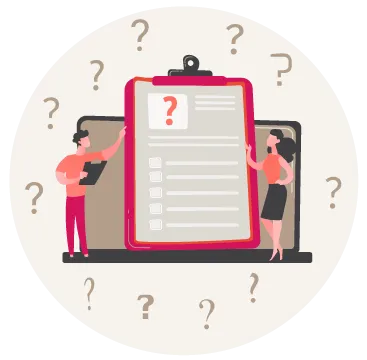 timbrature remoto per categorie