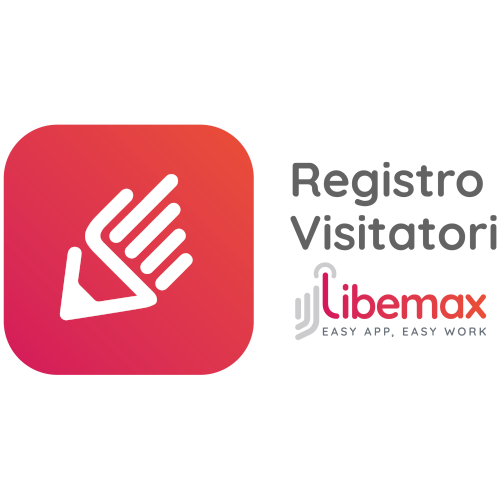 registro-ingressi-in-azienda-libemax-registro-visitatori