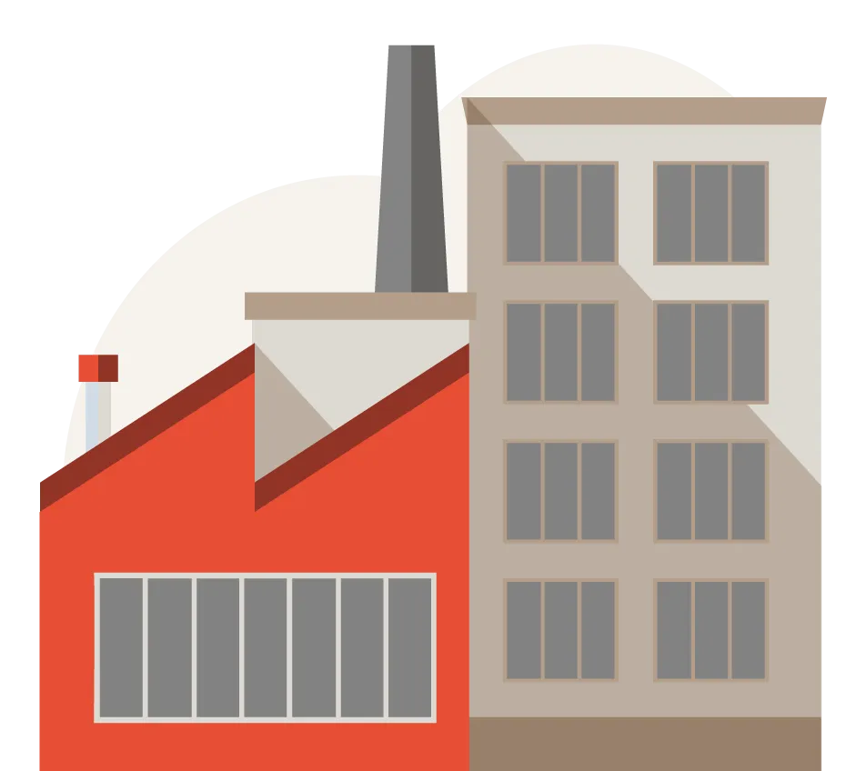 Azienda