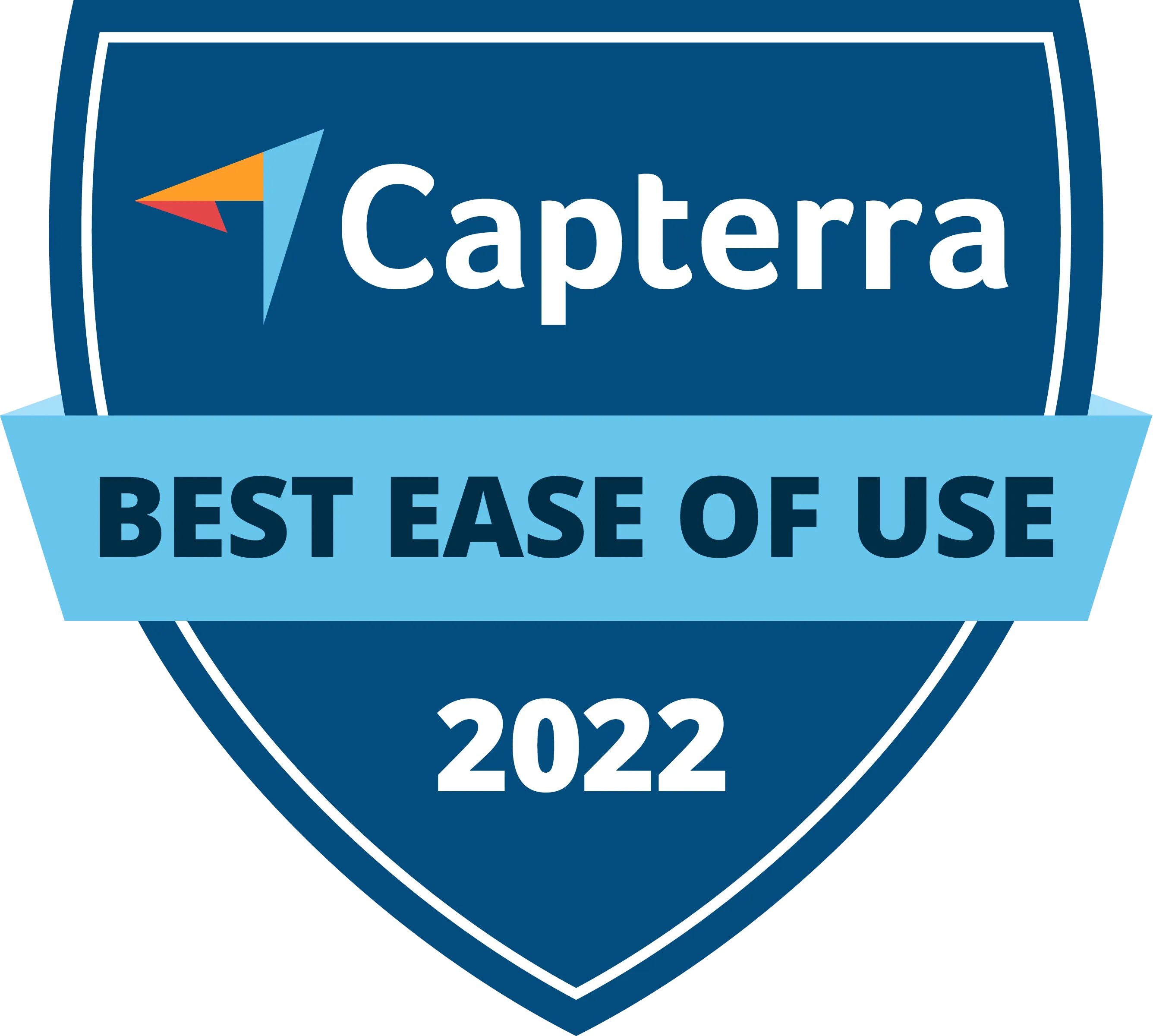 capterra_ease_of_use