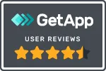 capterra_get_app