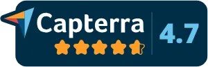 capterra_vote