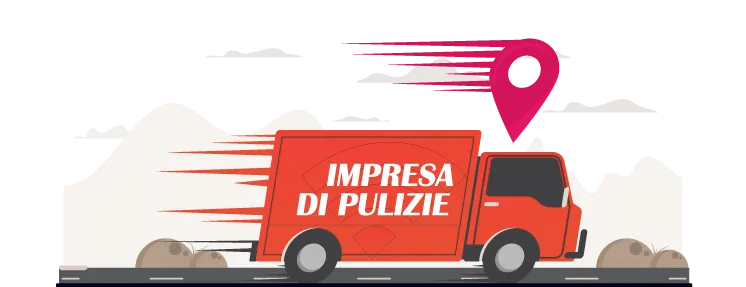 Rilevazione presenze in mobilità