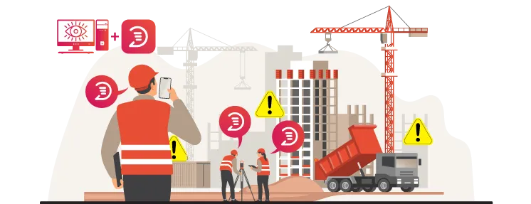 Guarda il video testimonianze