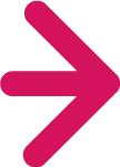 Freccia